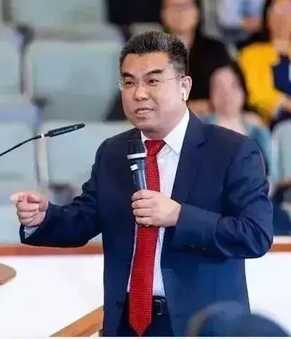南京王自平教授拨针、刺骨等微创技术治疗骨伤、关节病培训班