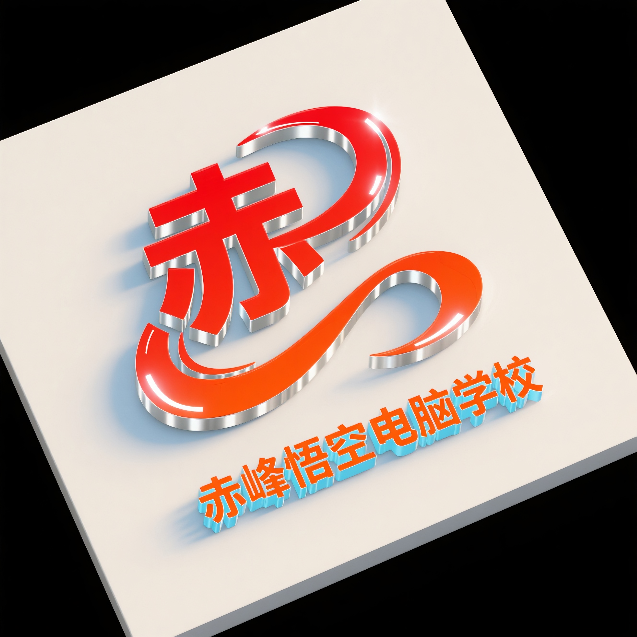 赤峰室内设计培训学校，计算机培训班